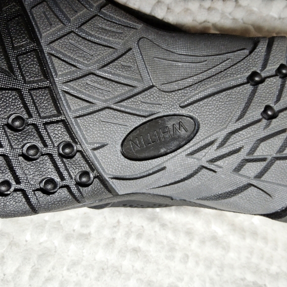 Men's Flip flops - Picture 4 of 7